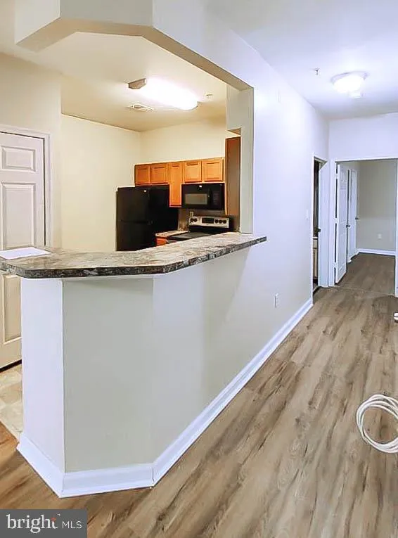 7420 HINDON CIRCLE #102 Windsor Mill, MD 21244