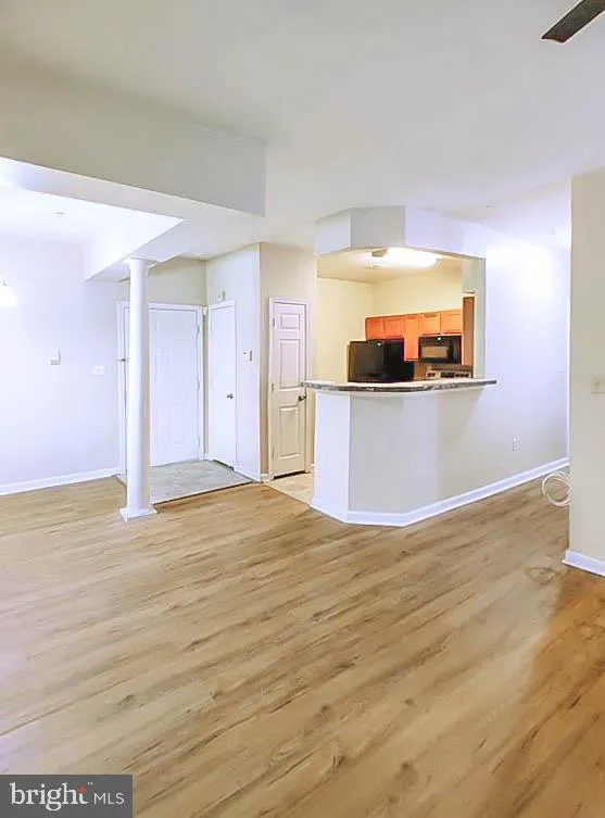 7420 HINDON CIRCLE #102 Windsor Mill, MD 21244