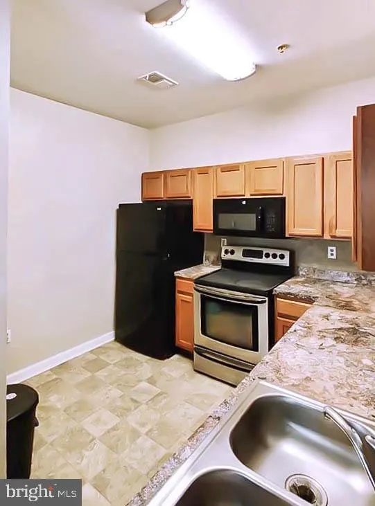 7420 HINDON CIRCLE #102 Windsor Mill, MD 21244