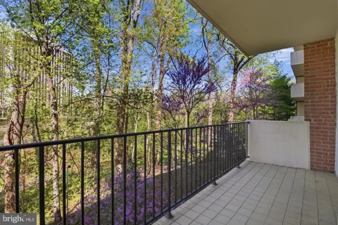 8101 CONNECTICUT AVENUE #N-304