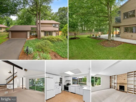 11 GREENCASTLE ROAD