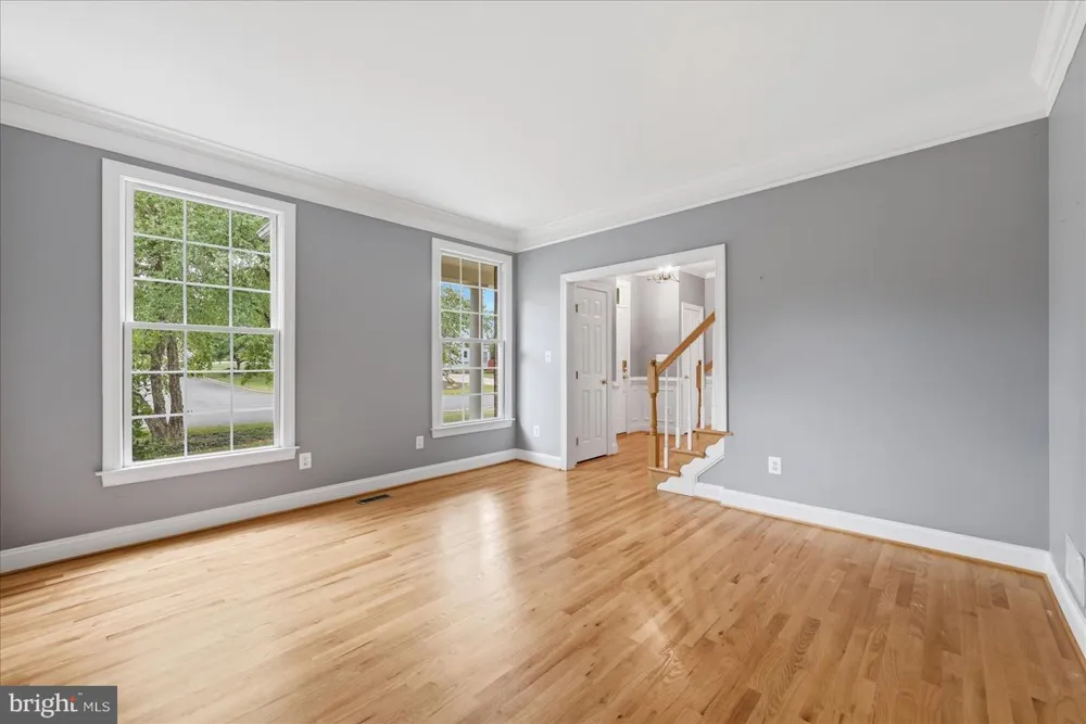104 BRAMBLE COURT Winchester, VA 22602