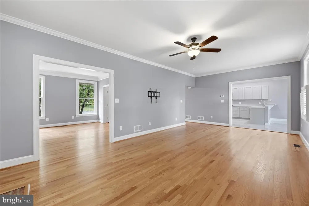 104 BRAMBLE COURT Winchester, VA 22602