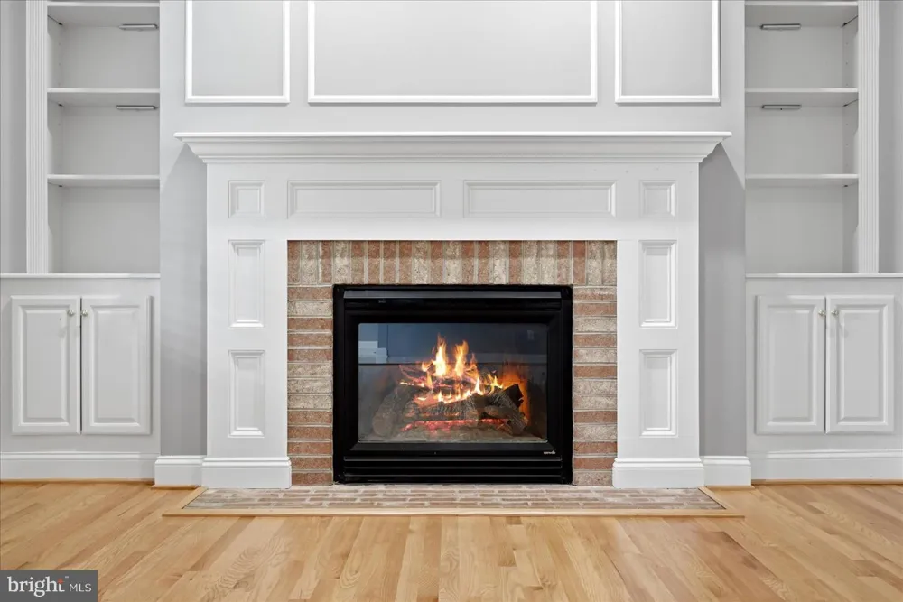 104 BRAMBLE COURT Winchester, VA 22602