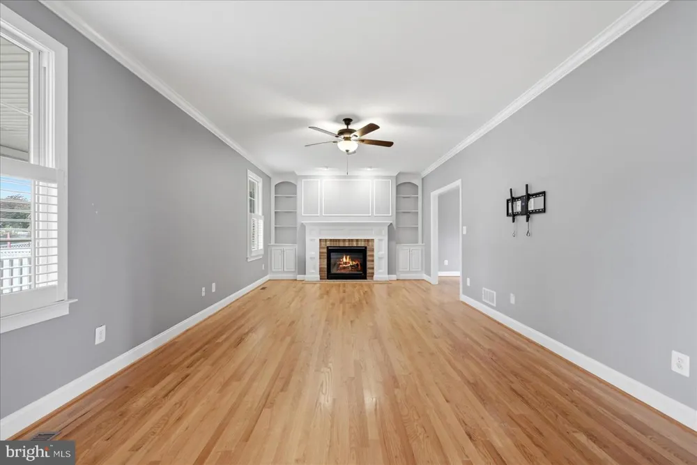 104 BRAMBLE COURT Winchester, VA 22602