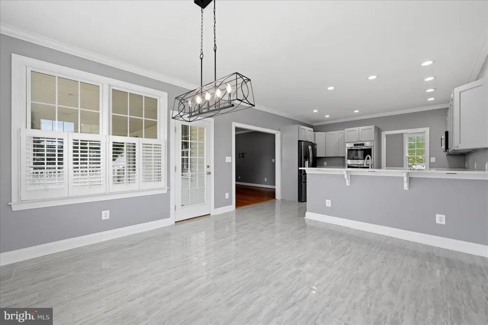 104 BRAMBLE COURT Winchester, VA 22602