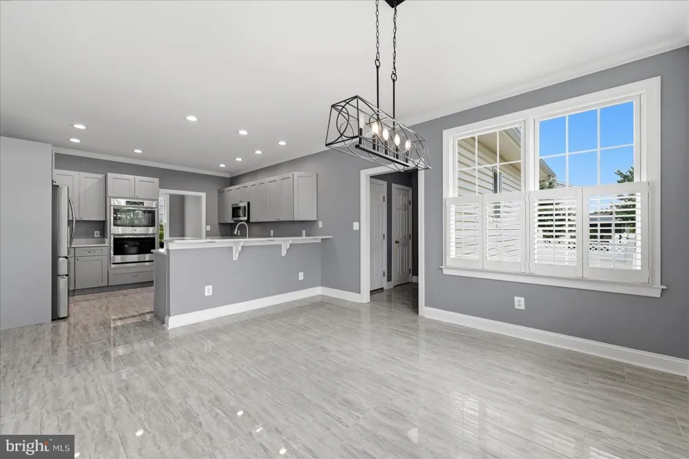 104 BRAMBLE COURT Winchester, VA 22602