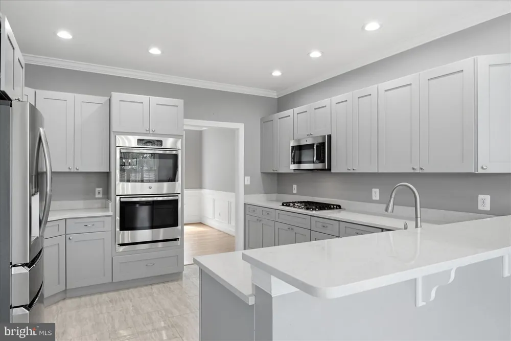 104 BRAMBLE COURT Winchester, VA 22602
