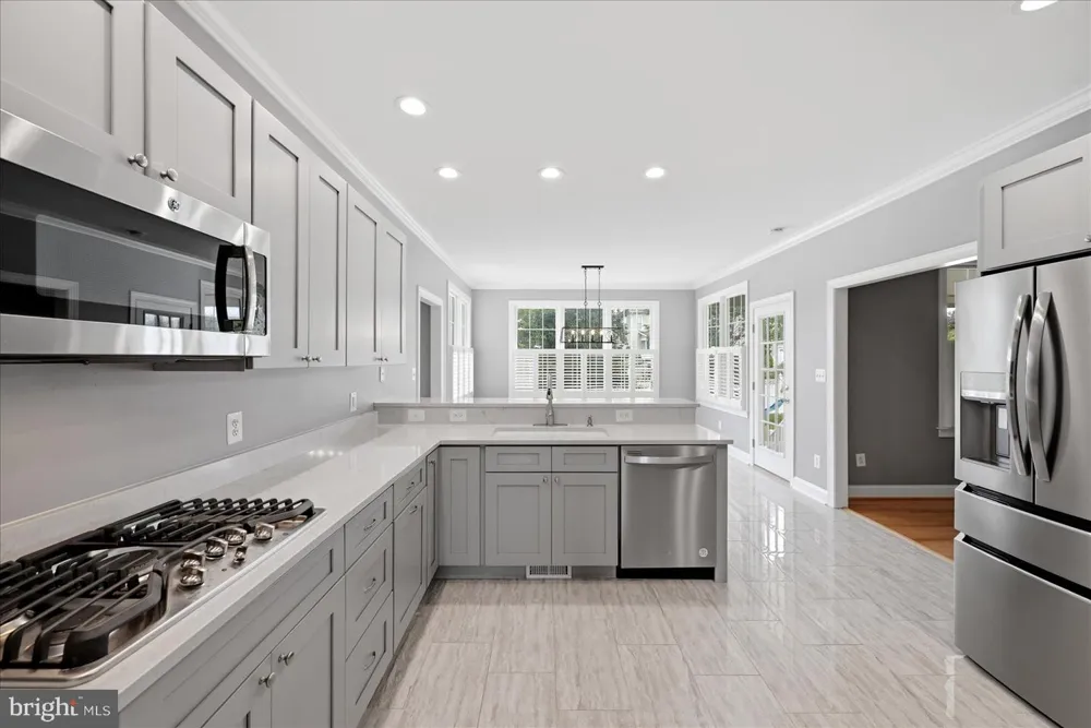 104 BRAMBLE COURT Winchester, VA 22602