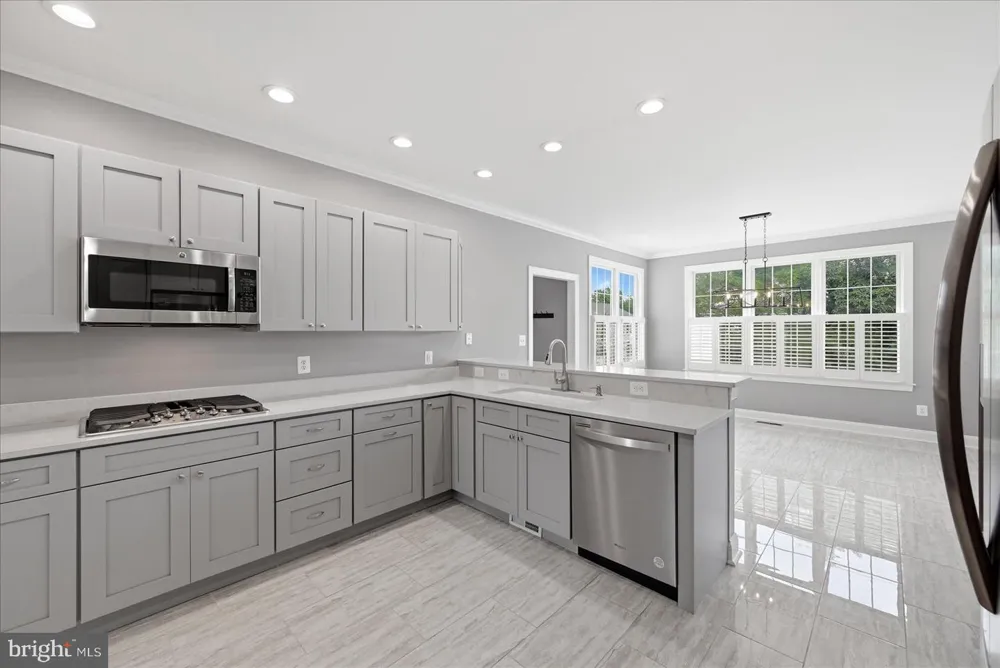104 BRAMBLE COURT Winchester, VA 22602