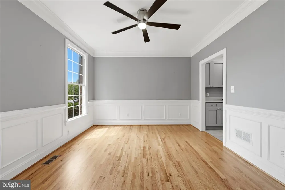 104 BRAMBLE COURT Winchester, VA 22602
