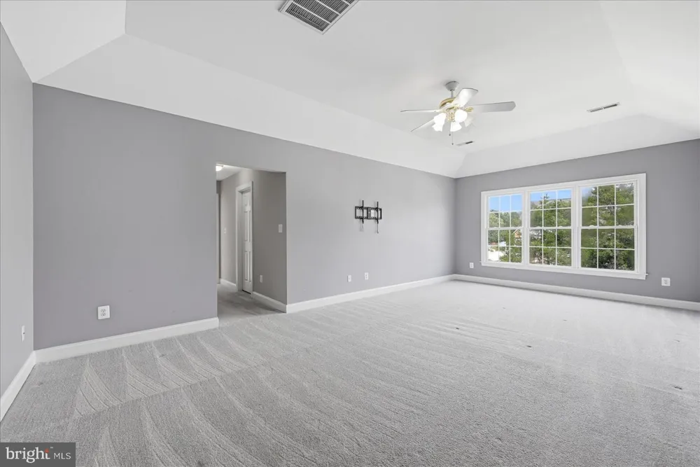 104 BRAMBLE COURT Winchester, VA 22602