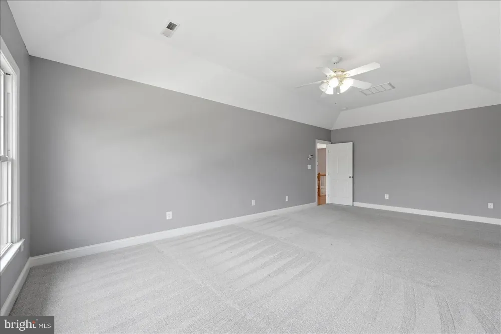 104 BRAMBLE COURT Winchester, VA 22602