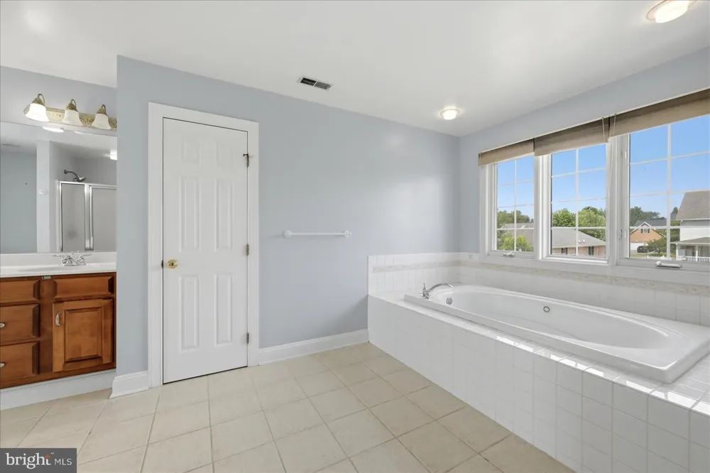 104 BRAMBLE COURT Winchester, VA 22602
