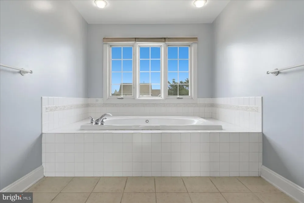 104 BRAMBLE COURT Winchester, VA 22602