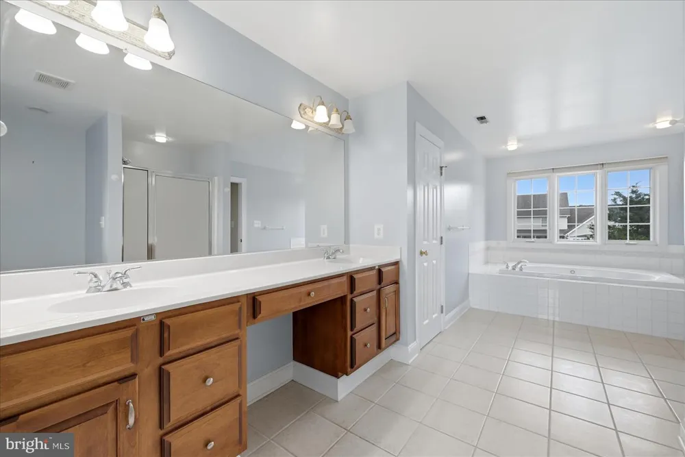 104 BRAMBLE COURT Winchester, VA 22602