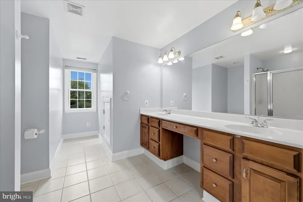 104 BRAMBLE COURT Winchester, VA 22602
