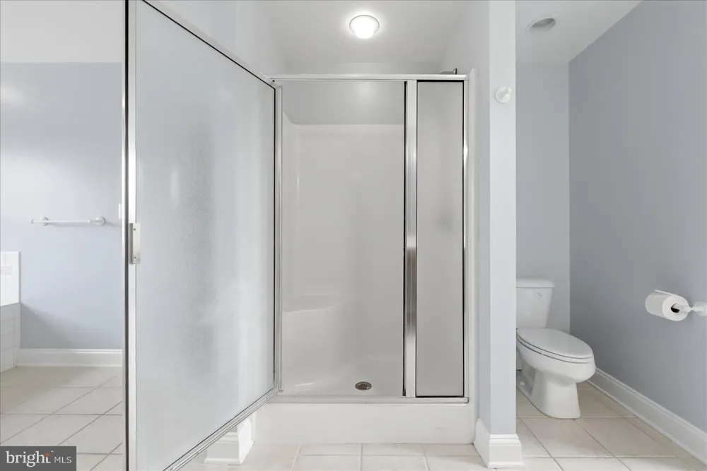 104 BRAMBLE COURT Winchester, VA 22602