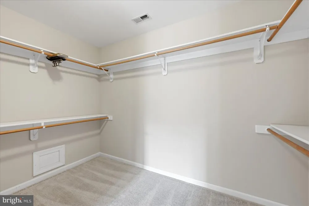 104 BRAMBLE COURT Winchester, VA 22602