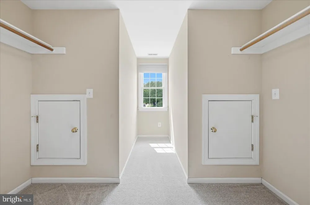 104 BRAMBLE COURT Winchester, VA 22602