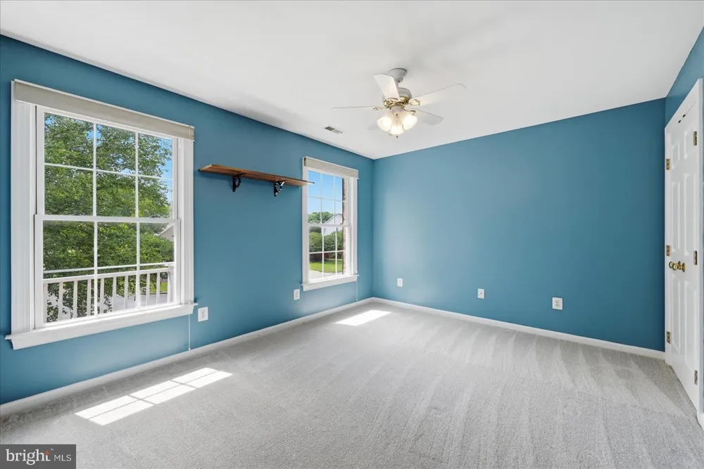 104 BRAMBLE COURT Winchester, VA 22602