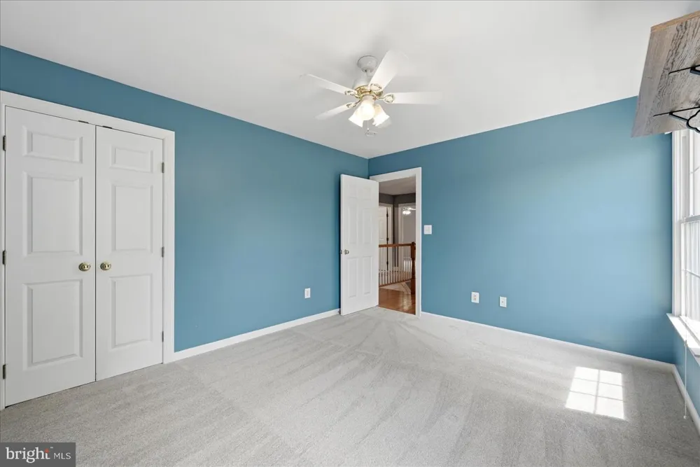 104 BRAMBLE COURT Winchester, VA 22602