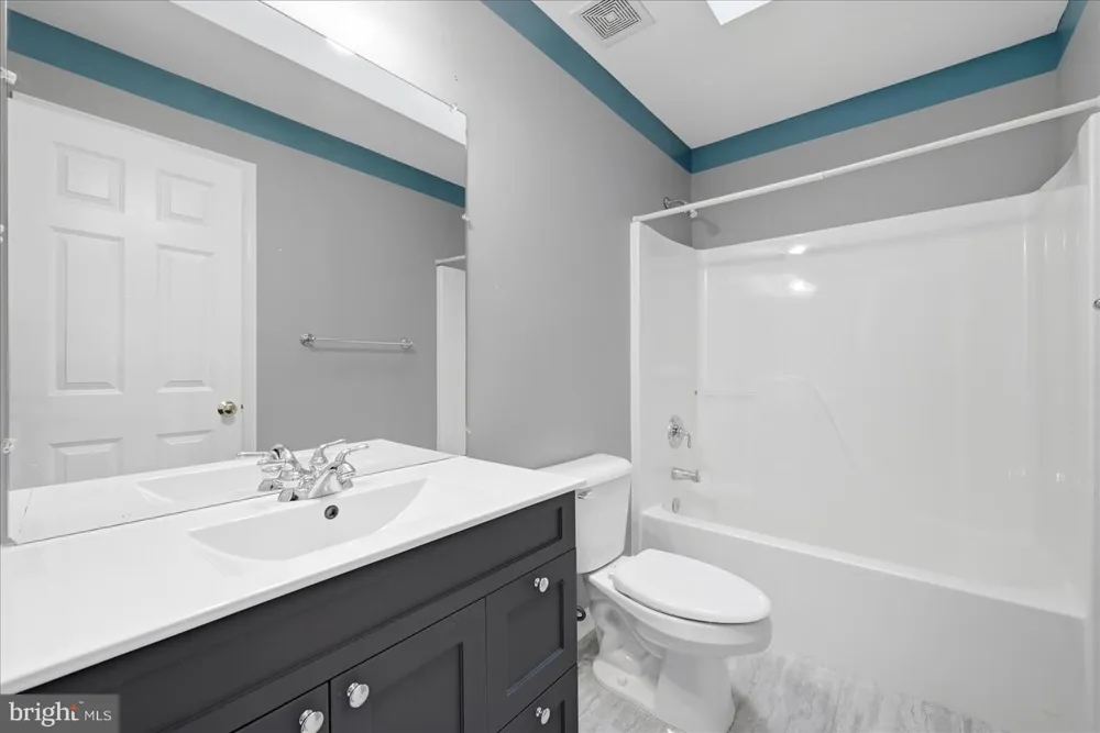 104 BRAMBLE COURT Winchester, VA 22602