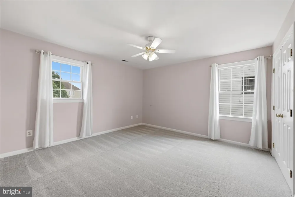 104 BRAMBLE COURT Winchester, VA 22602