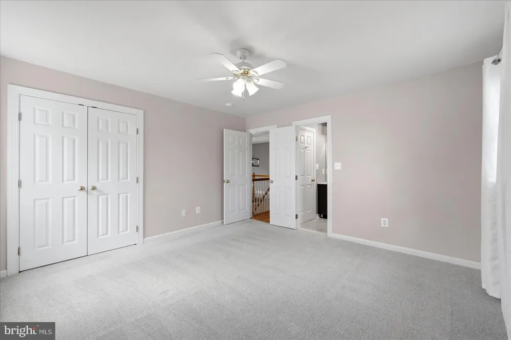 104 BRAMBLE COURT Winchester, VA 22602