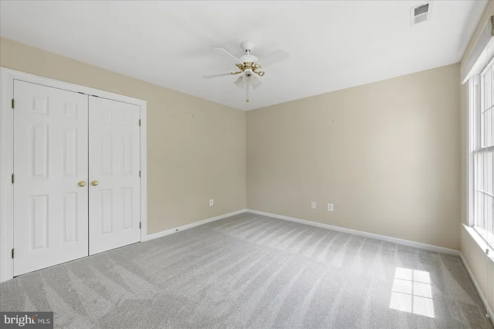 104 BRAMBLE COURT Winchester, VA 22602