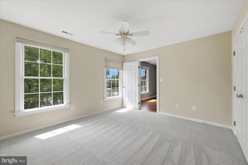 104 BRAMBLE COURT Winchester, VA 22602