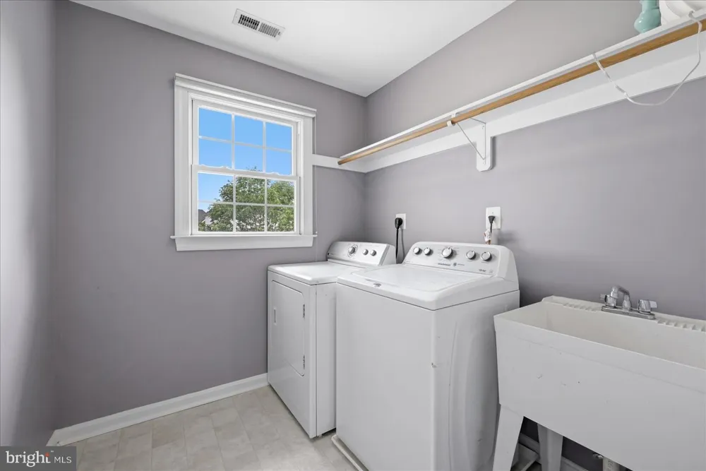 104 BRAMBLE COURT Winchester, VA 22602