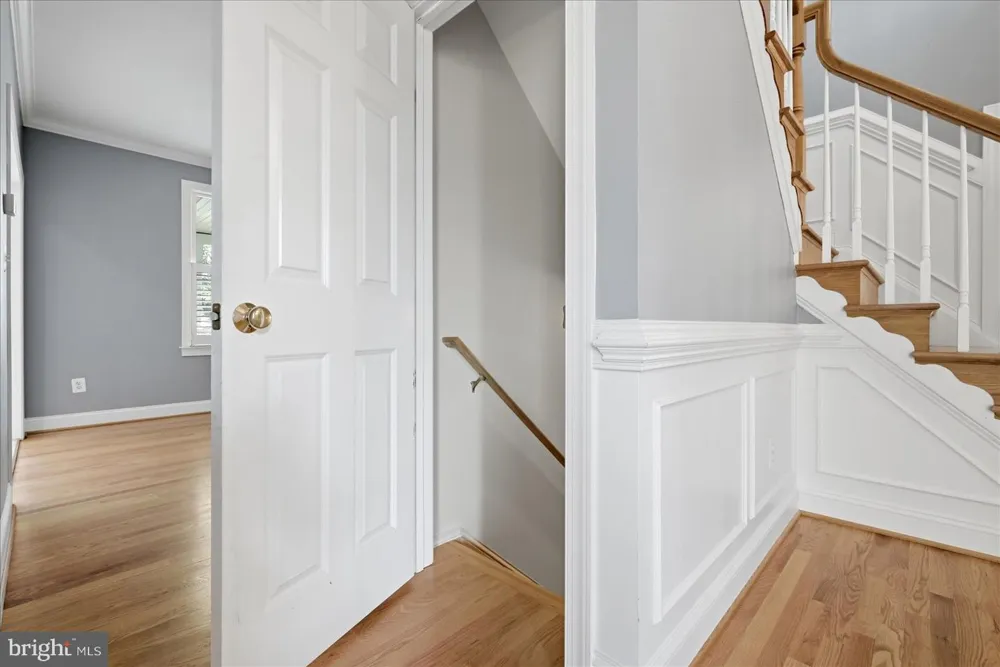 104 BRAMBLE COURT Winchester, VA 22602