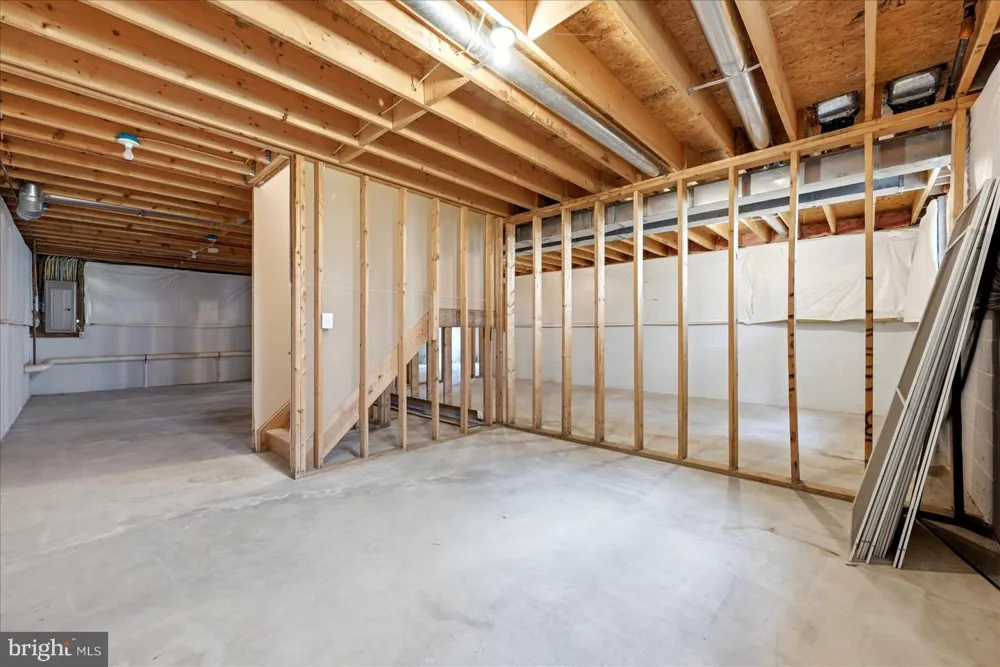 104 BRAMBLE COURT Winchester, VA 22602