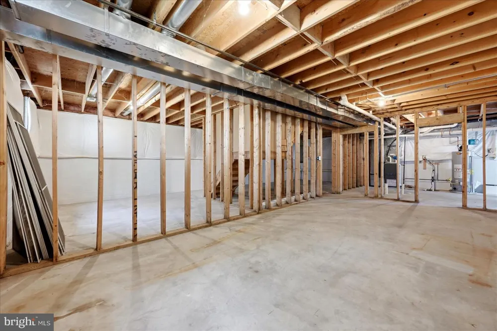 104 BRAMBLE COURT Winchester, VA 22602