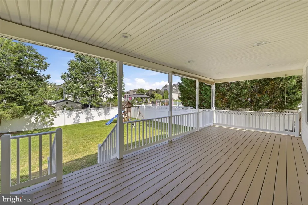 104 BRAMBLE COURT Winchester, VA 22602