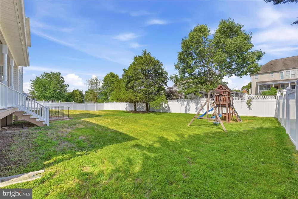 104 BRAMBLE COURT Winchester, VA 22602