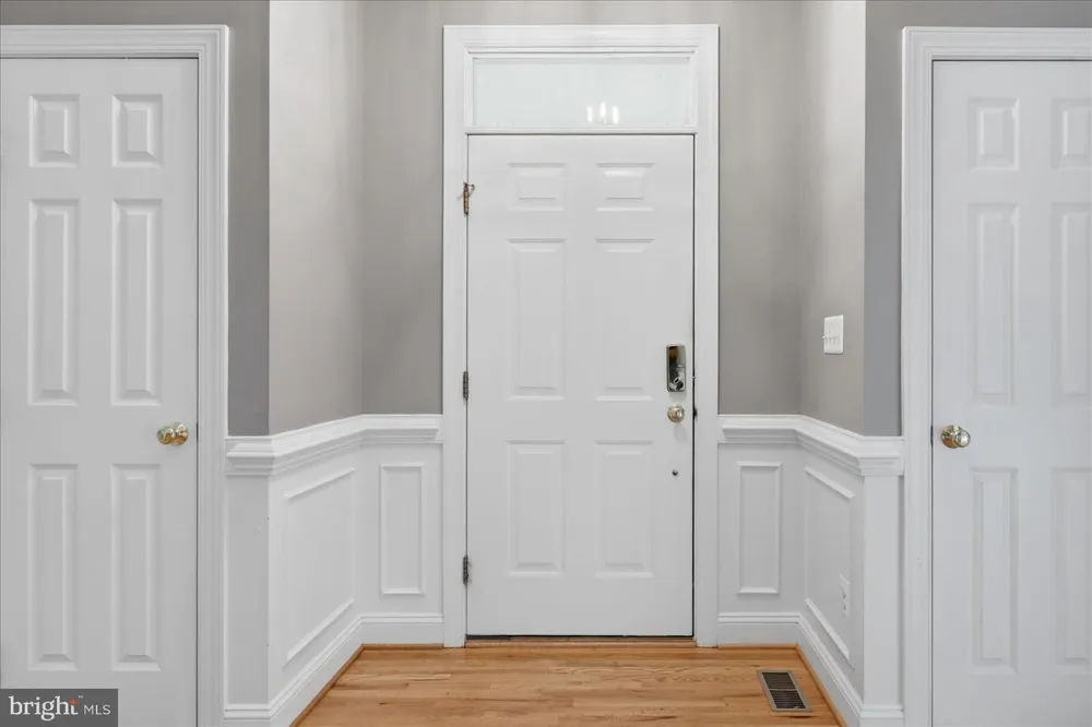 104 BRAMBLE COURT Winchester, VA 22602
