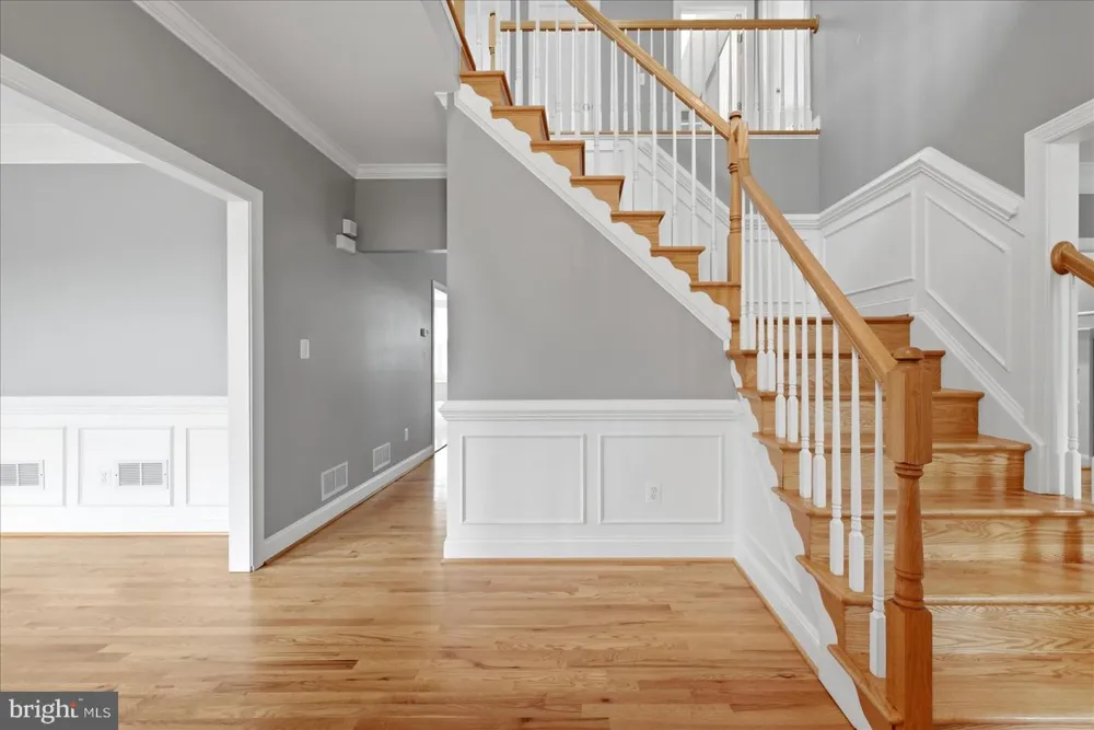104 BRAMBLE COURT Winchester, VA 22602
