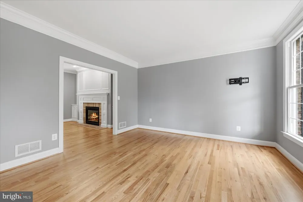 104 BRAMBLE COURT Winchester, VA 22602
