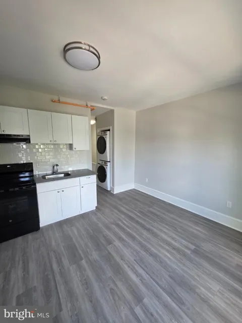 5028 13TH STREET #3