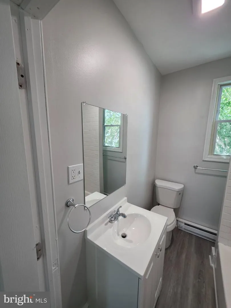 5028 13TH STREET #3 Philadelphia, PA 19141
