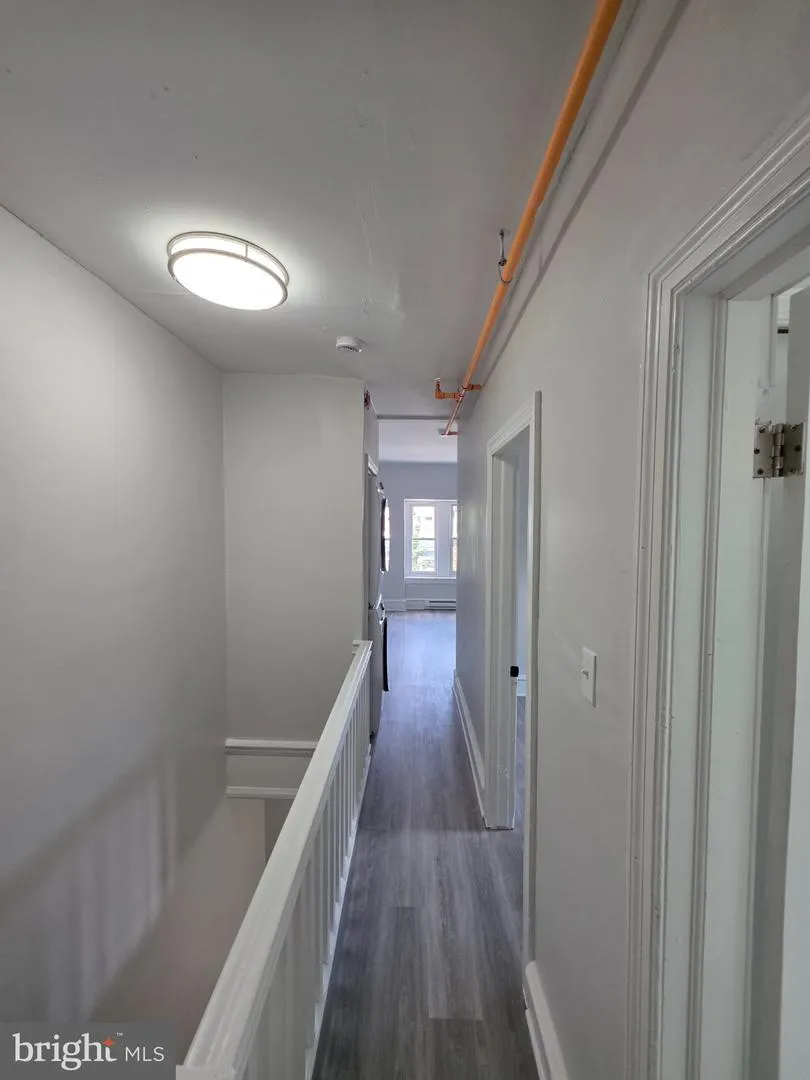 5028 13TH STREET #3 Philadelphia, PA 19141