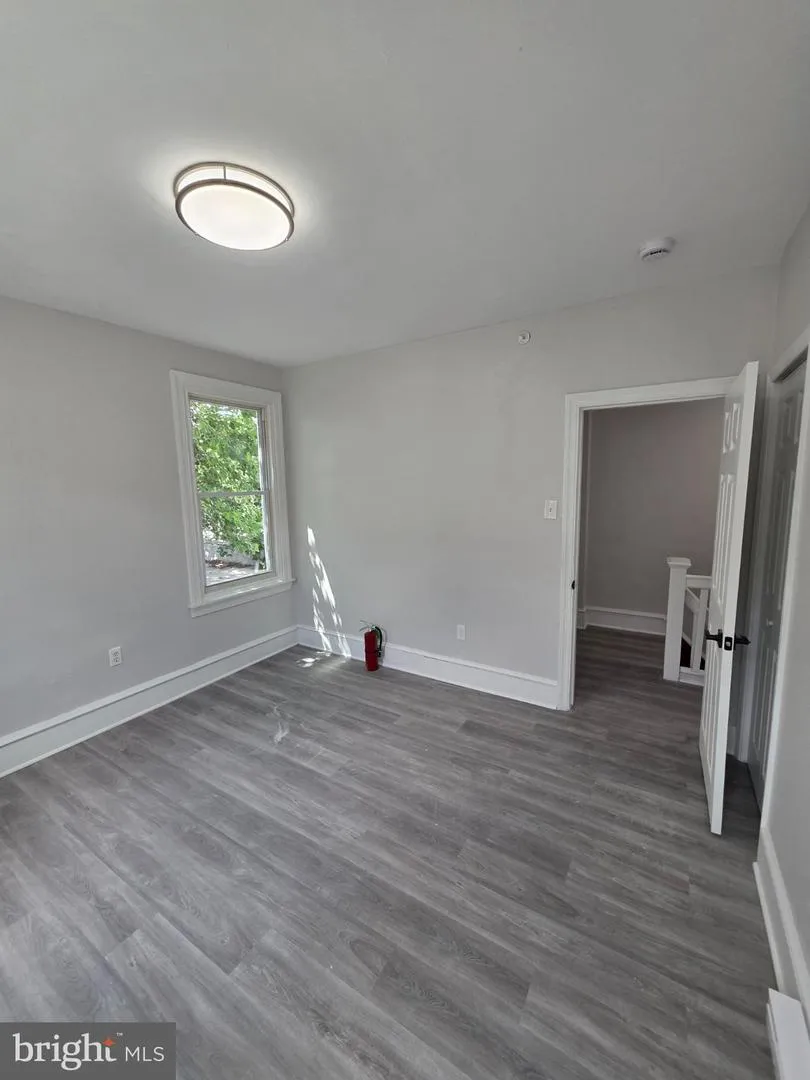 5028 13TH STREET #3 Philadelphia, PA 19141