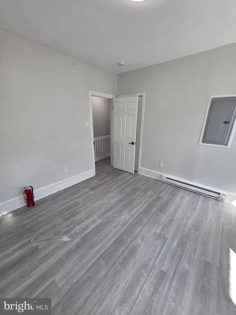 5028 13TH STREET #3 Philadelphia, PA 19141