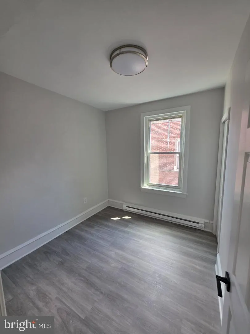 5028 13TH STREET #3 Philadelphia, PA 19141