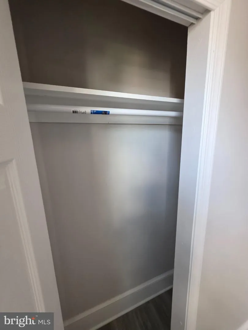 5028 13TH STREET #3 Philadelphia, PA 19141