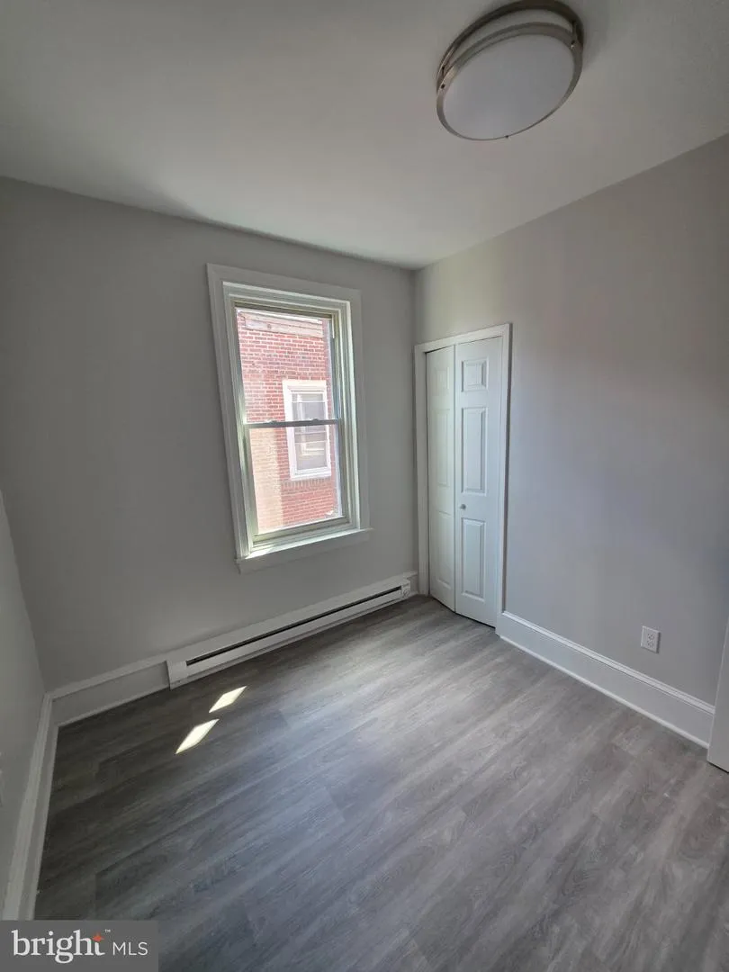 5028 13TH STREET #3 Philadelphia, PA 19141