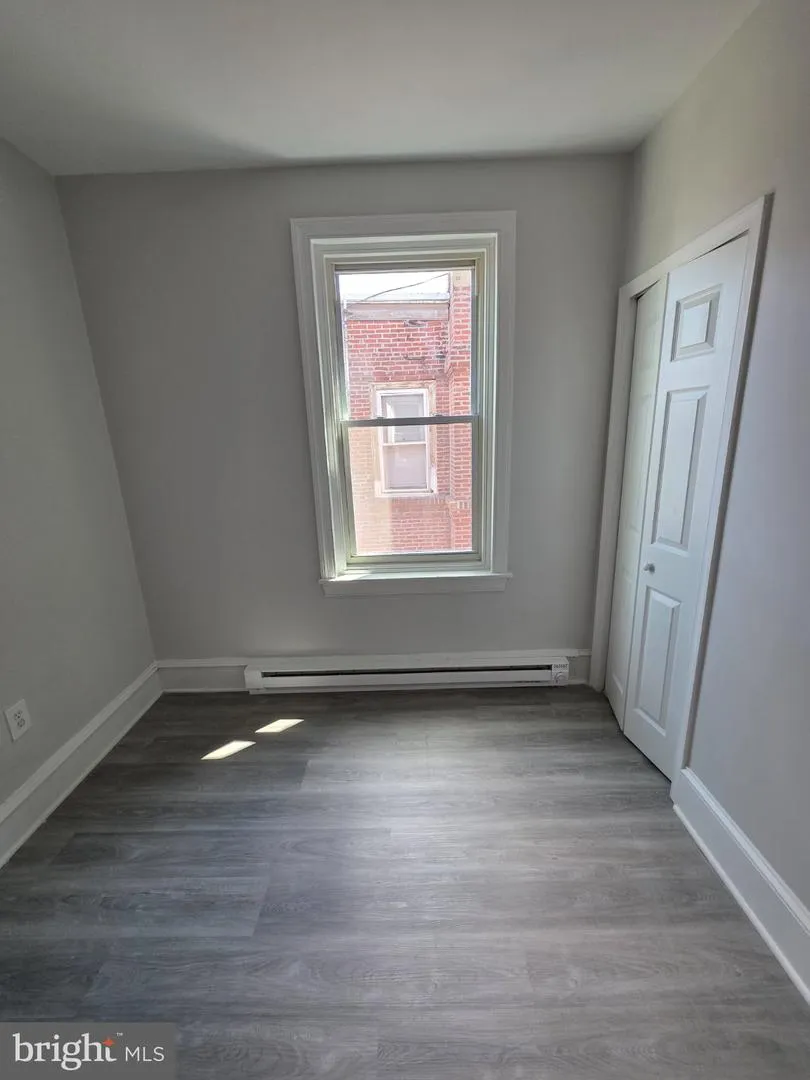 5028 13TH STREET #3 Philadelphia, PA 19141