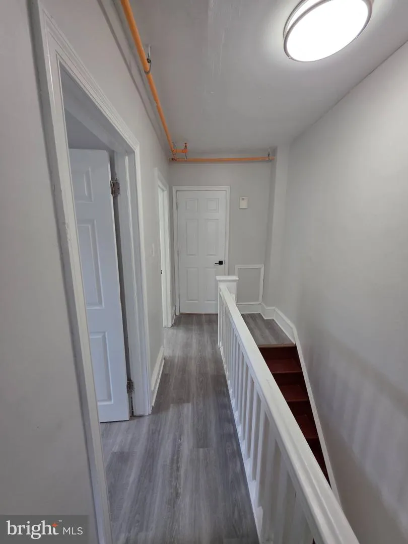 5028 13TH STREET #3 Philadelphia, PA 19141